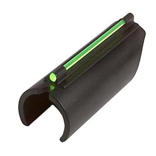 TRUGLO GLO DOT II GRN FITS 12GA/20GA - Hunting Accessories